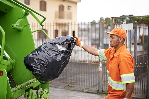 Best Household Junk Removal  in Westmorland, CA